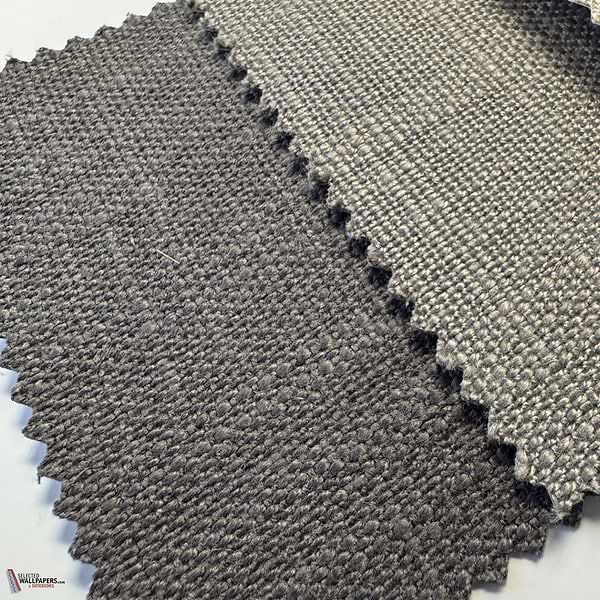 Linen & Rayon TF185 wallpaper-Greenland-Selected-Wallpapers-Interiors