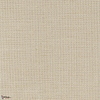 Linen TF129 Tapete-Greenland-173TF1295-Meter (M1)-Selected-Wallpapers-Interiors