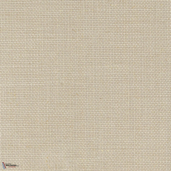 Linen TF129 Tapete-Greenland-173TF1295-Meter (M1)-Selected-Wallpapers-Interiors