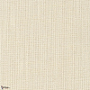 Linen TF129 Tapete-Greenland-173TF1296-Meter (M1)-Selected-Wallpapers-Interiors