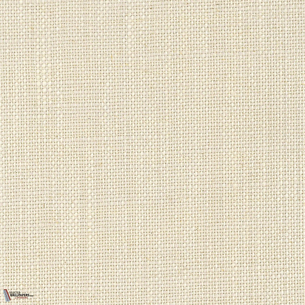 Linen TF129 Tapete-Greenland-173TF1296-Meter (M1)-Selected-Wallpapers-Interiors