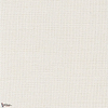 Linen TF129 Tapete-Greenland-173TF1297-Meter (M1)-Selected-Wallpapers-Interiors