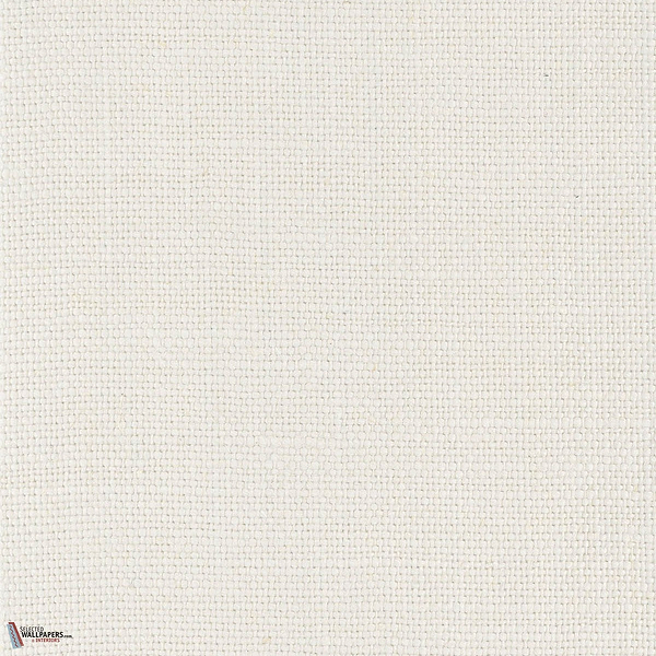 Linen TF129 Tapete-Greenland-173TF1297-Meter (M1)-Selected-Wallpapers-Interiors