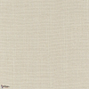 Linen TF129 Tapete-Greenland-173TF1298-Meter (M1)-Selected-Wallpapers-Interiors