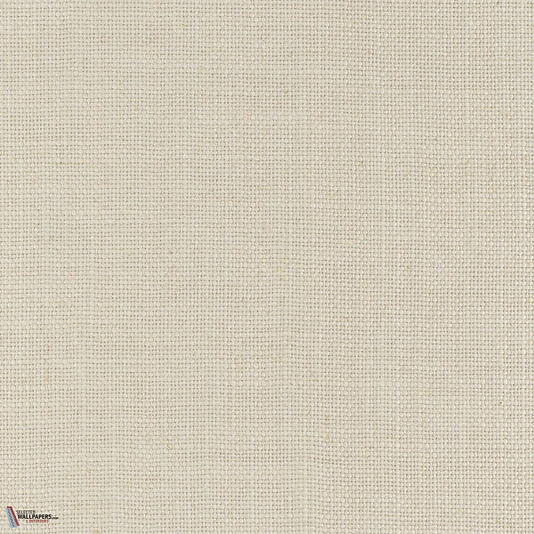 Linen TF129 Tapete-Greenland-173TF1298-Meter (M1)-Selected-Wallpapers-Interiors