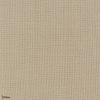Linen TF129 Tapete-Greenland-173TF1299-Meter (M1)-Selected-Wallpapers-Interiors