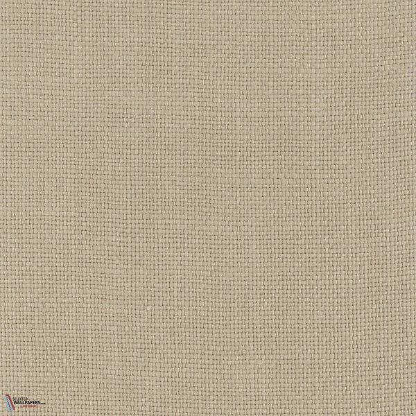 Linen TF129 Tapete-Greenland-173TF1299-Meter (M1)-Selected-Wallpapers-Interiors