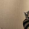 Linen TF129 Tapete-Greenland-Selected-Wallpapers-Interiors