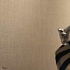 Linen TF129 Tapete-Greenland-Selected-Wallpapers-Interiors