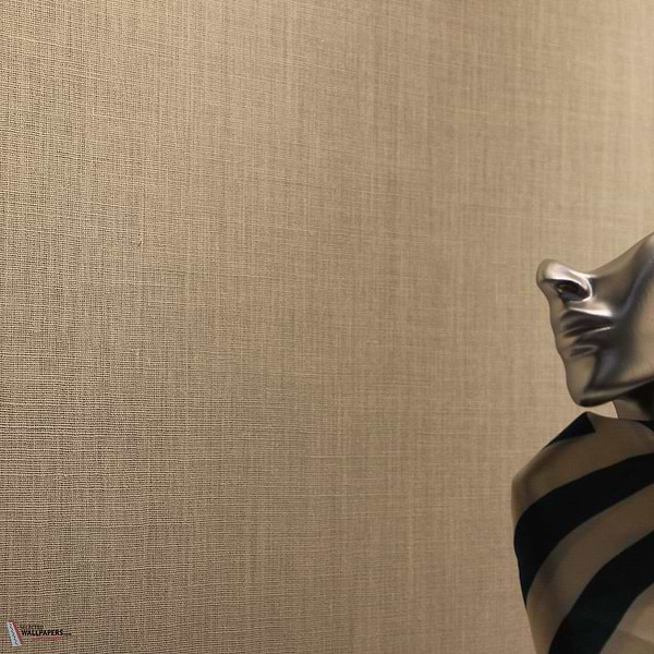 Linen TF129 Tapete-Greenland-Selected-Wallpapers-Interiors