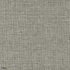 Linen TF143 Tapete-Greenland-173TF1430-Meter (M1)-Selected-Wallpapers-Interiors