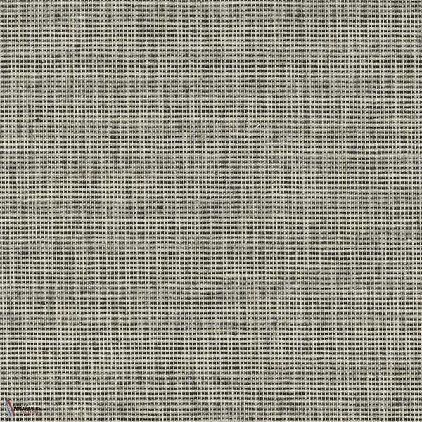 Linen TF143 Tapete-Greenland-173TF1430-Meter (M1)-Selected-Wallpapers-Interiors