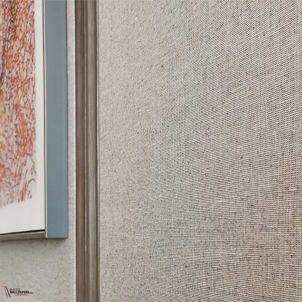 Linen TF143 Tapete-Greenland-Selected-Wallpapers-Interiors