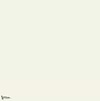 Linen Wash Farbe Little Greene 33-Selected-Wallpapers-Interiors