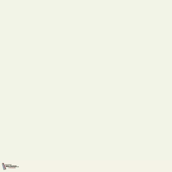 Linen Wash Farbe Little Greene 33-Selected-Wallpapers-Interiors