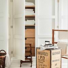 Linen Wash Farbe Little Greene 33-Selected-Wallpapers-Interiors