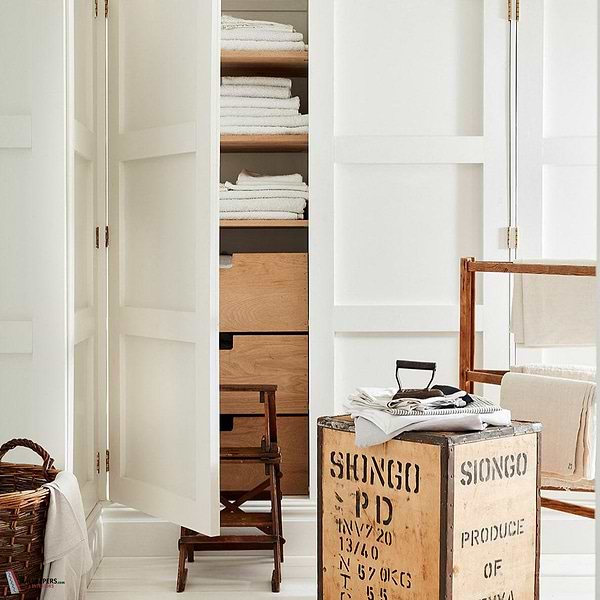 Linen Wash Farbe Little Greene 33-Selected-Wallpapers-Interiors