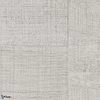 Linked-Omexco by Arte-wallpaper-411-Meter (M1)-Selected Wallpapers