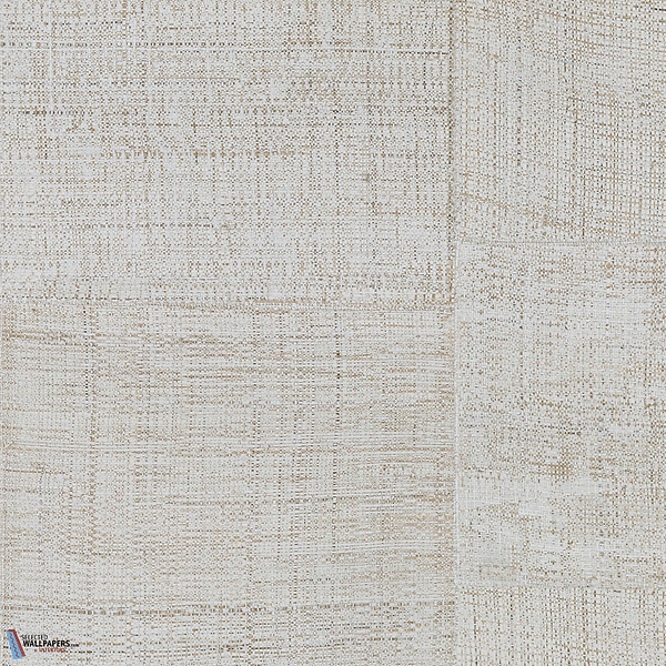 Linked-Omexco by Arte-wallpaper-411-Meter (M1)-Selected Wallpapers