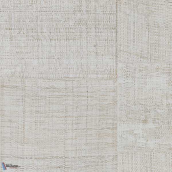 Linked-Omexco by Arte-wallpaper-411-Meter (M1)-Selected Wallpapers