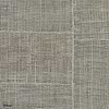 Linked-Omexco by Arte-wallpaper-412-Meter (M1)-Selected Wallpapers