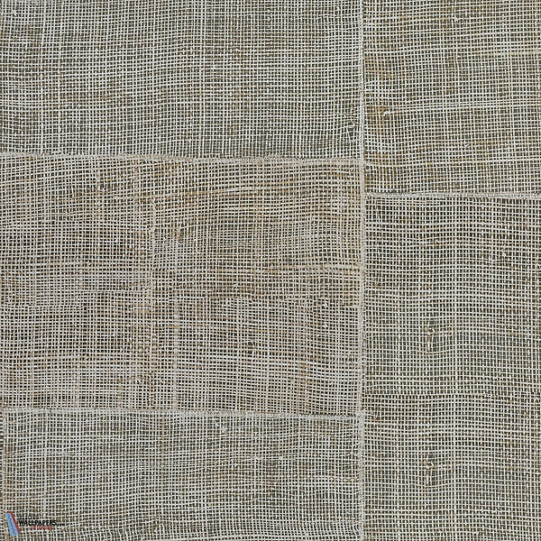 Linked-Omexco by Arte-wallpaper-412-Meter (M1)-Selected Wallpapers