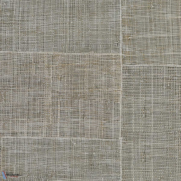 Linked-Omexco by Arte-wallpaper-412-Meter (M1)-Selected Wallpapers