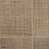 Linked-Omexco by Arte-wallpaper-413-Meter (M1)-Selected Wallpapers