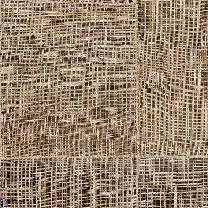 Linked-Omexco by Arte-wallpaper-413-Meter (M1)-Selected Wallpapers