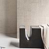 Linked-Omexco by Arte-wallpaper-Selected Wallpapers