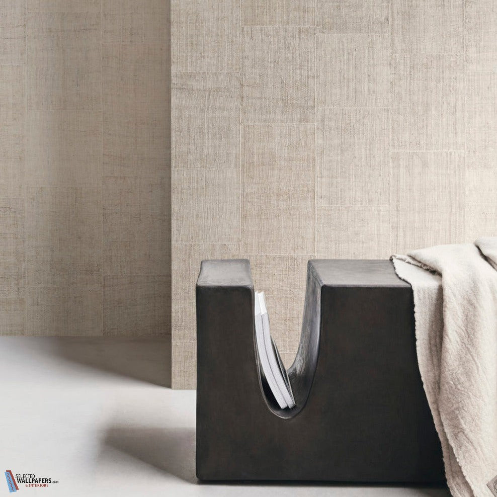 Linked-Omexco by Arte-wallpaper-Selected Wallpapers