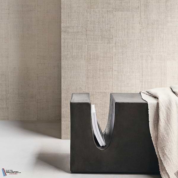 Linked-Omexco by Arte-wallpaper-Selected Wallpapers