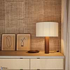 Linked-Omexco by Arte-wallpaper-Selected Wallpapers