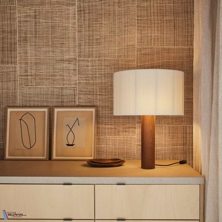 Linked-Omexco by Arte-wallpaper-Selected Wallpapers