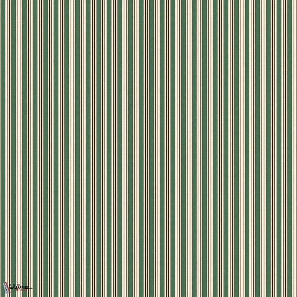 Linn behang-Sandberg-Green-Rol-Selected Wallpapers-Interiors