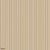 Linn behang-Sandberg-Honey-Rol-Selected Wallpapers-Interiors