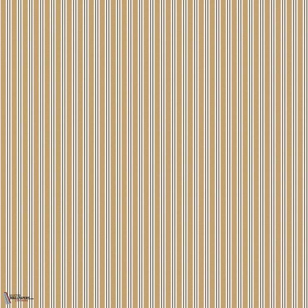 Linn behang-Sandberg-Honey-Rol-Selected Wallpapers-Interiors