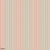 Linn behang-Sandberg-Pink-Rol-Selected Wallpapers-Interiors
