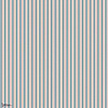 Linn behang-Sandberg-Sky Blue-Rol-Selected Wallpapers-Interiors