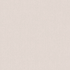 Linne behang-Sandberg-Blush-Rol-Selected Wallpapers-Interiors