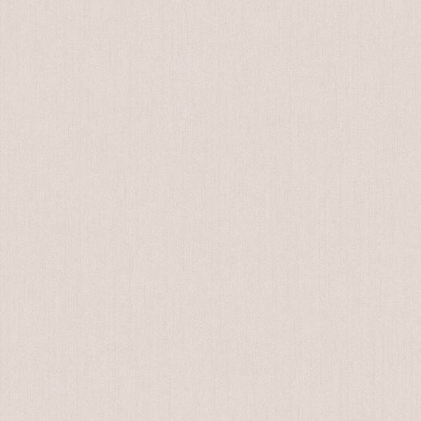 Linne behang-Sandberg-Blush-Rol-Selected Wallpapers-Interiors