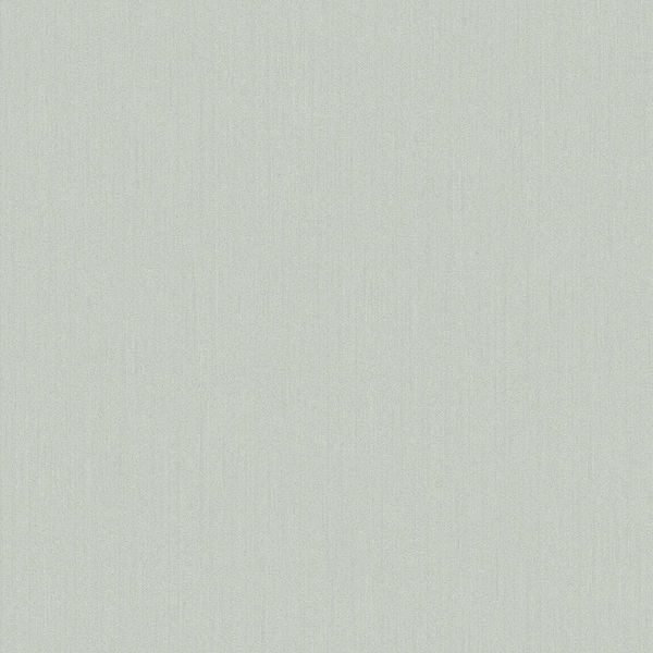 Linne behang-Sandberg-Garden Green-Rol-Selected Wallpapers-Interiors