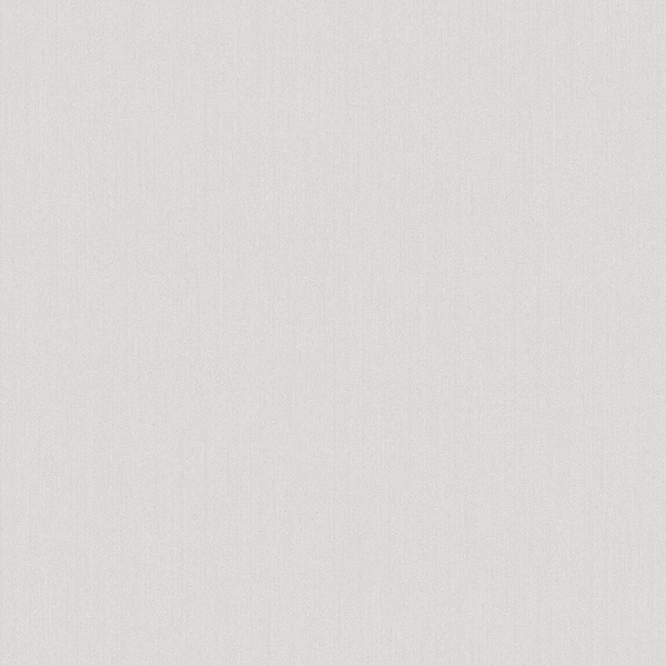 Linne behang-Sandberg-Gray-Rol-Selected Wallpapers-Interiors
