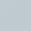 Linne behang-Sandberg-Misty Blue-Rol-Selected Wallpapers-Interiors