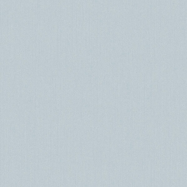 Linne behang-Sandberg-Misty Blue-Rol-Selected Wallpapers-Interiors