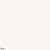 Linne behang-Sandberg-White-Rol-Selected Wallpapers-Interiors