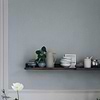 Linne behang-Sandberg-Selected Wallpapers-Interiors
