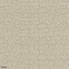 Lioube wallpaper-Nobilis-30-Meter (M1)-Selected-Wallpapers-Interiors