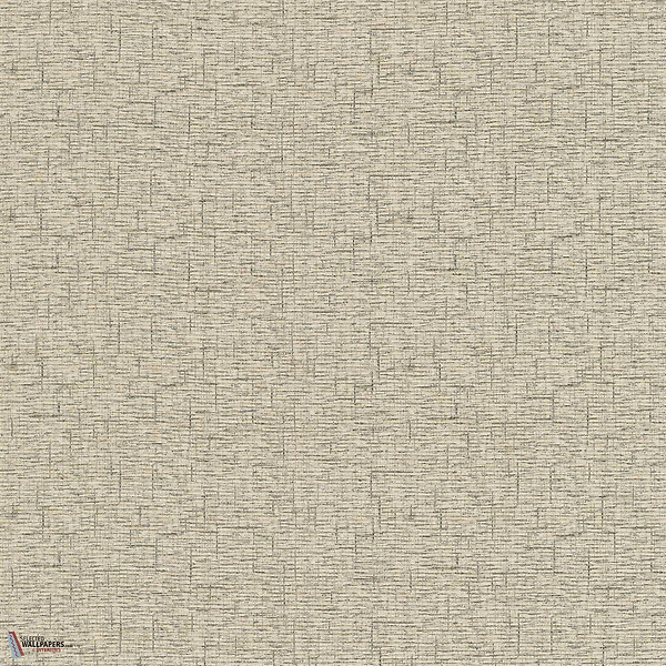 Lioube wallpaper-Nobilis-30-Meter (M1)-Selected-Wallpapers-Interiors