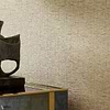 Lioube wallpaper-Nobilis-Selected-Wallpapers-Interiors